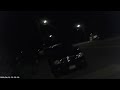 PT 1 OFFICER MARTIN NORTH BROOKFIELD POLICE AND GOVERNMENT WORKER GANG STALKING PEACEFUL NIGHT WALK