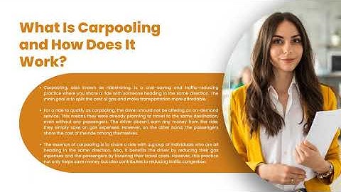 BlaBlaCar Clone Carpooling App Attractive to Entrepreneurs