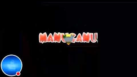 Manuganu 3
