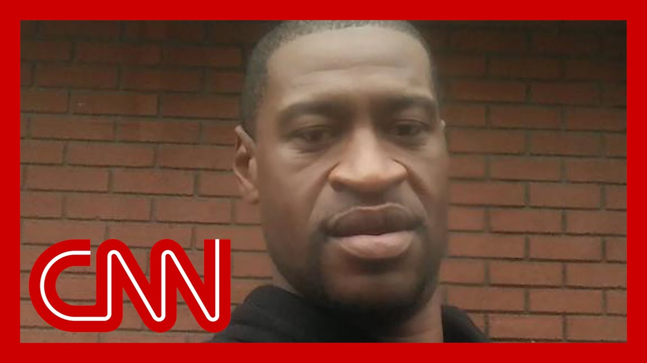 Chauvin defense takes aim at crowd at scene of Floyd arrest