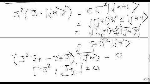 Lec 05 Basic Quantum Mechanics (Part 3)