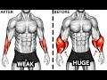 أفضل تمارين السواعد وريست Forearm Workout 