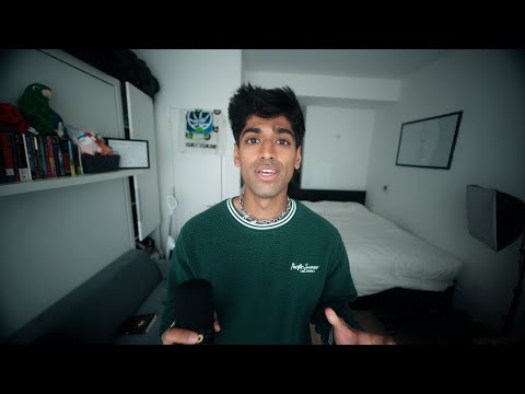 Entry Level Music Industry Jobs Toronto
