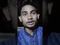 রিশাদ হোসেন ৬ উইকেট ২৬ রান ban.vs.wi Rishad Hussain 6 wicked +26 runs West Indies Bangladesh