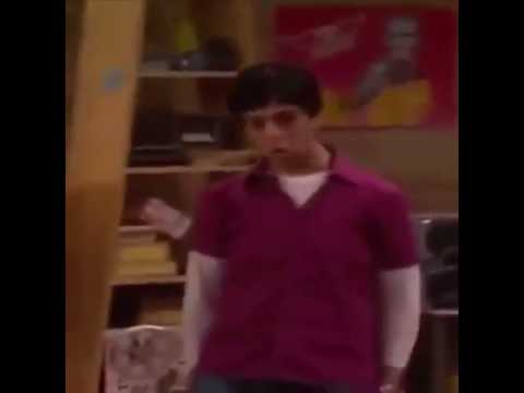 master maguku - drake and josh