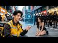 [Multi SUB] (全集)美女沒想到被所有人看不起的廢物小伙,竟然光靠直播就能讓人起死回生,他到底是誰? !#逆袭  #MiniDrama #精彩大陆短剧