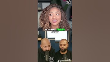 Dispute Late Payments: Fix Errors on Your Credit Report! #shorts