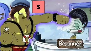 TEKKEN 8 Asuka is Annoying…