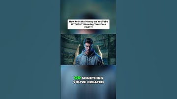 YouTube Watch Time Hack: The Flywheel Strategy for Viral Growth!