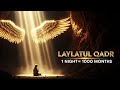 “Agar Aaj Laylatul Qadr Ho…🤲 Aap So Rahe Ho?”😱