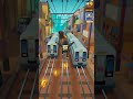 SUBWAY SURFERS New event  season unlocked #gamingvideos #youtubecreator #youtubegamers ₹youtuber#