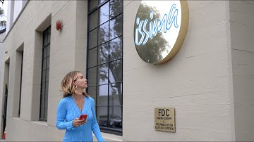 Marissa Hermer on turning the tables with Yelp for Restaurants