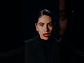 Alessia Cara - Dead Man