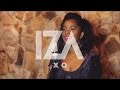 Beyoncé - XO (IZA Cover)