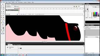 Chinese New Year screenshot 5