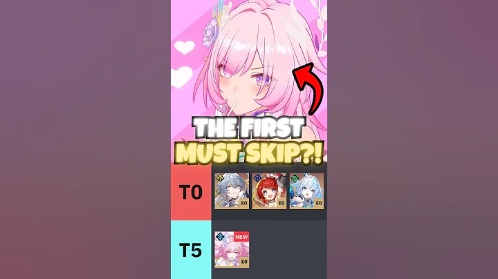 Cyrene Situation GETS WORSE! | Honkai Star Rail 3.7 #shorts