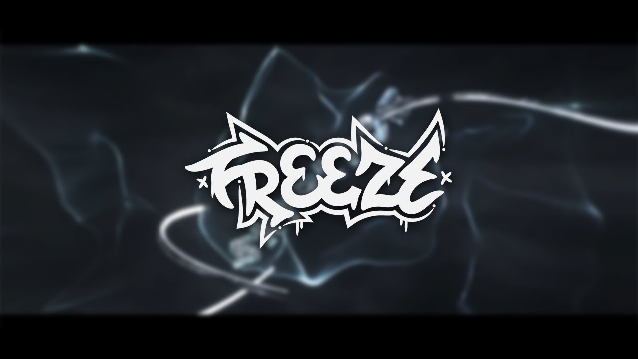 🌀 Skyblade's Intro | by Freeze. (Found my style!)