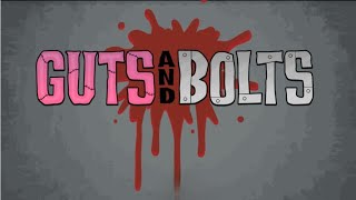 Brain Pop Guts And Bolts Step 10 Game Play
