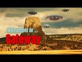 Is Devils Tower a Landing Site The Truth Behind the UFO Legends