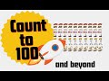 Counting and Big Numbers Quiz