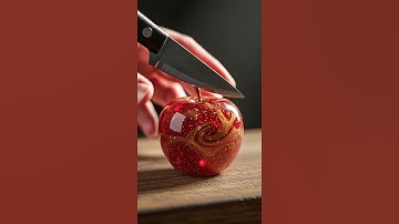 #shorts #blender #satisfying #cube #looping #renders #art #physics #rigidbody