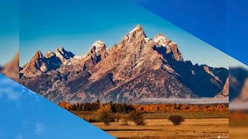 سورة الهمزة بصوت الشيخ ابو بكر الشاطري