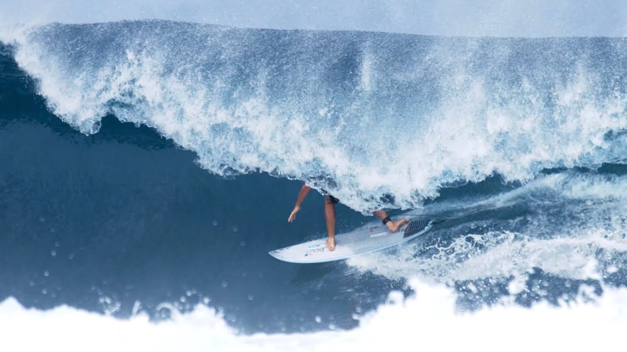 ハーレー・イングルビー HARLEY INGLEBY
