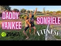 Sonríele By Daddy Yankee DY Zumba Dance Choreo Fitness Fitness Junkies Workout Sonríele By Daddy Yankee DY Zumba Dance Choreo Fitness Fitness Junkies Workout