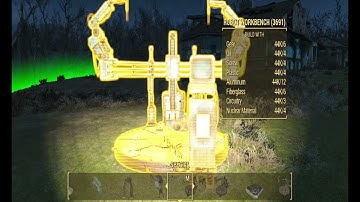 Minutemen’s Last Hope! Rebuilding the Commonwealth | Fallout 4 Ending with Piper The Ending