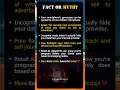 5 Creepy Ways Your Devices Are Spying on You Right Now!