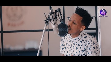 New Tigrigna Music Cover  Bereket W/Michael (ZANTA RECORDS) part 1 mash up 2020