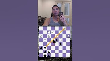 Never Resign! INCREDIBLE Comeback! CHECKMATE!