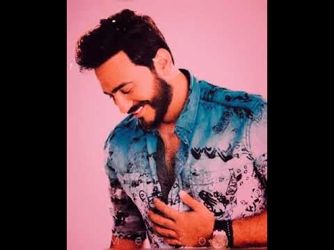 شوف كام سنه بستناك