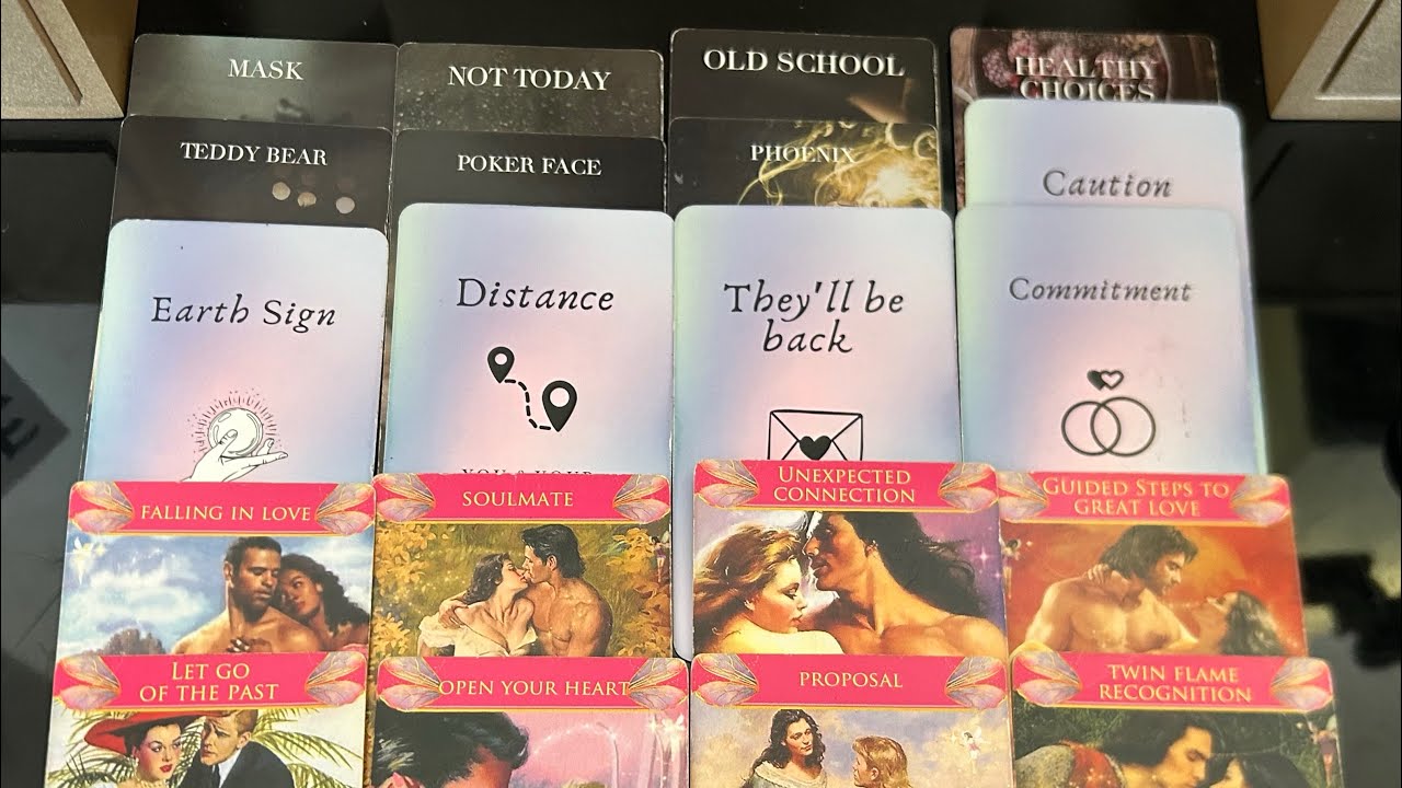 💕Me & Mrs Jones got a thing going on😄Telln a friend tht u r the MRS. He wants u 2 hv his last name💍