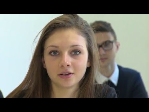 SCARICA VIDEO TG3 REGIONE