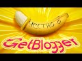 Честный (субъективный) отзыв о площадке для блоггеров GetBlogger