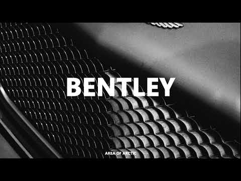 [무료비트] 염따 X 사이먼도미닉 X 더콰이엇 X 기리보이X 우원재 타입비트 "BENTLEY" l [FREE] INSTRUMENTAL 2019 싱잉랩 나오는 트렌디한 트랩 비트