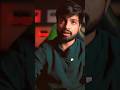 Kyu Hanuman Ji Se Darte Hai BHOOT - PRET?? 😱 #shivamsingh #ytshorts #shorts