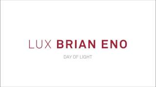 Brian Eno - Lux 4