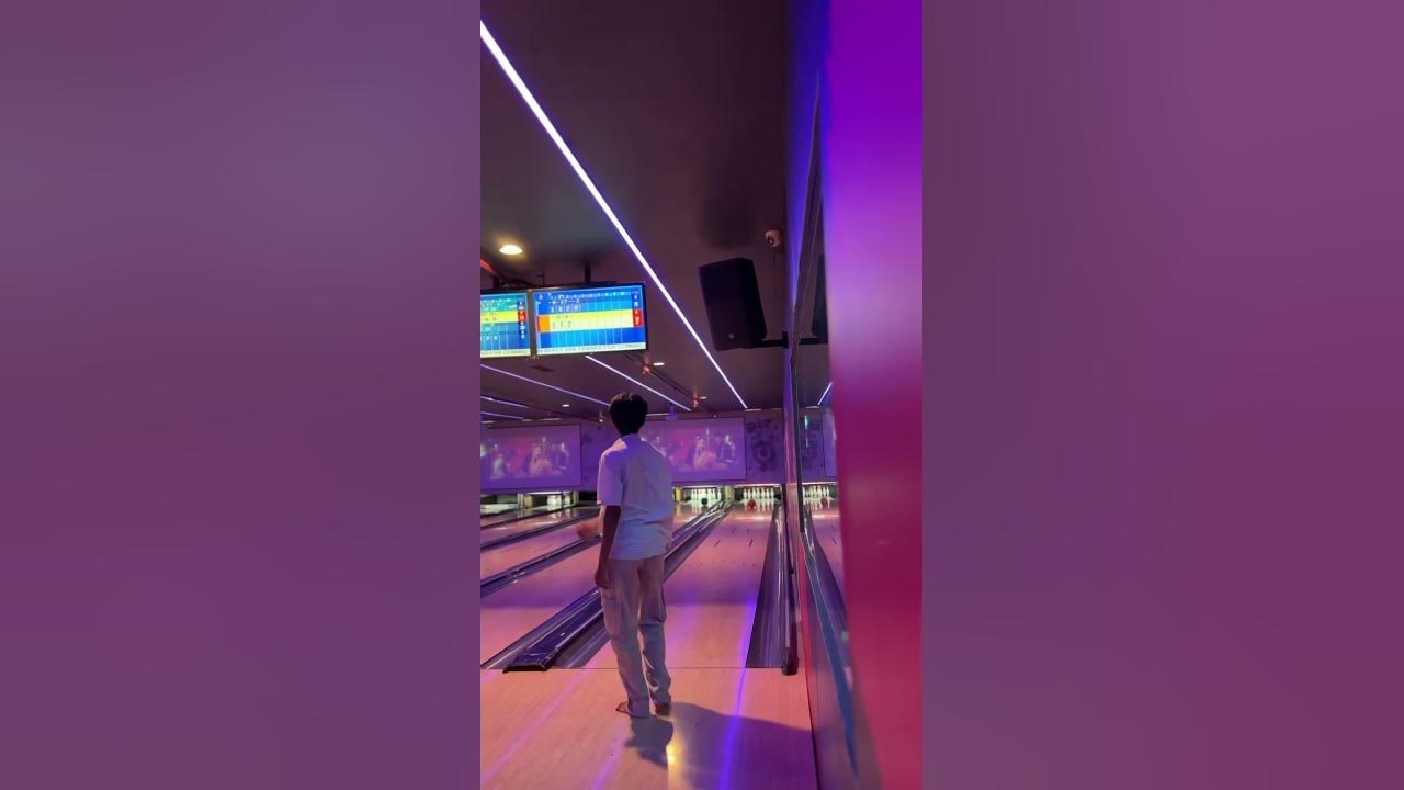 Return strike … #bowling #phonk #music #song #subscribe #viralvideo #youtubevideo #bhavhsatani