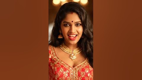 How is My Belly Dance? 💃 @VibesofAI