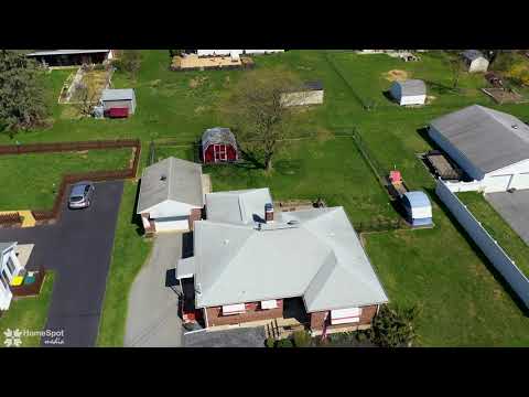2935 Middletown Rd, Bethlehem, PA home video tour