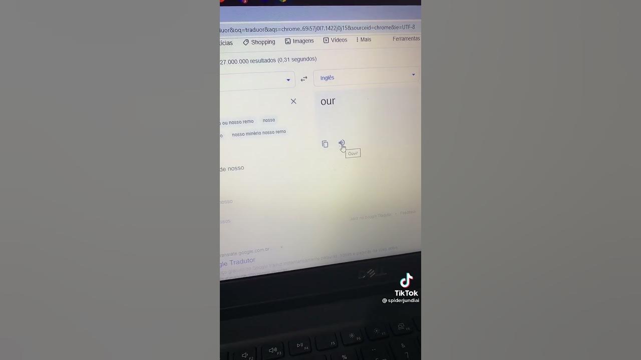 google tradutor estudando amor ｜Pencarian TikTok