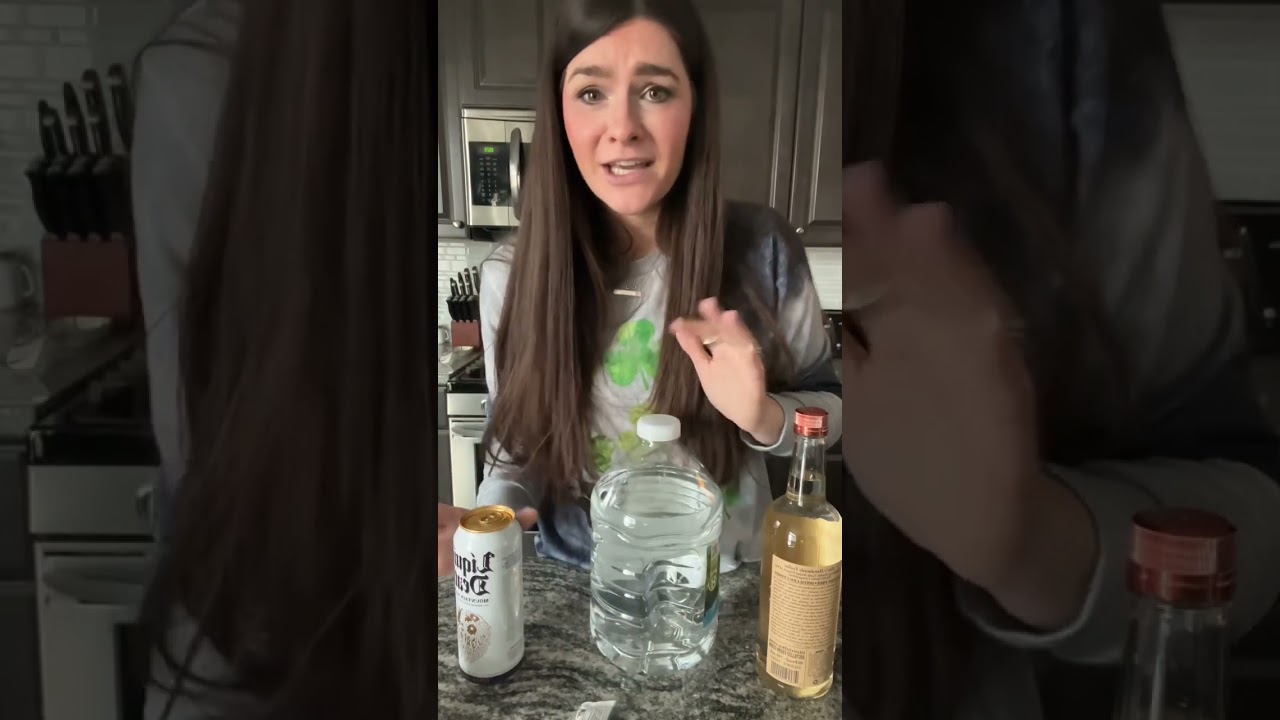 What’s a BORG? How do you make a BORG?