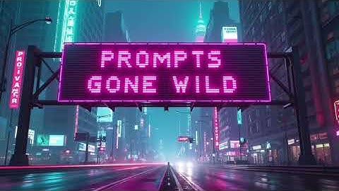 Flux.1 Pro - Uncensored & Unlimited AI Image Generation | ChatLLM Teams