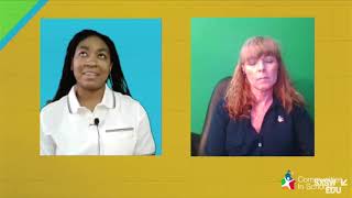 Education Equity: Reengaging Students Post-COVID | SXSW EDU 2021