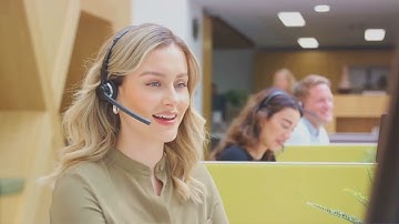 Say Goodbye to Endless Waiting: WeQ4U App Ends the Pain of Call Queues!