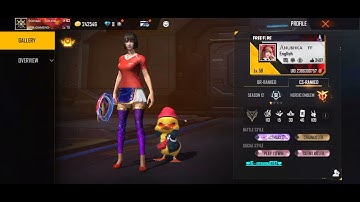 introducing our guild #youtube #yoitubeshorts #shorts Samsung A3, A5, A6, A7, J2, J5, J7, S5, S6, S7