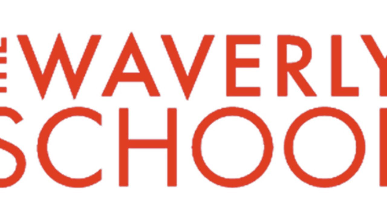 The Waverly School 2020 High School Graduation YouTube