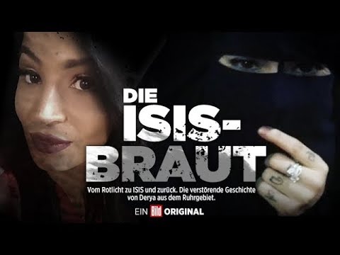 Video: Mythen über Isis - Alternative Ansicht